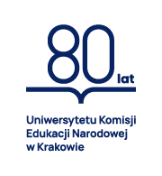 logo jubileuszowe